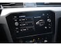 Volkswagen Passat Variant 1.4 TSI 218 PK GTE Business PHEV, Adap. Cruise Control, Winterpakket, LED, Camera
