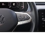 Volkswagen Passat Variant 1.4 TSI 218 PK GTE Business PHEV, Adap. Cruise Control, Winterpakket, LED, Camera