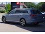 Volkswagen Passat Variant 1.4 TSI 218 PK GTE Business PHEV, Adap. Cruise Control, Winterpakket, LED, Camera