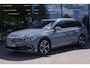 Volkswagen Passat Variant 1.4 TSI 218 PK GTE Business PHEV, Adap. Cruise Control, Winterpakket, LED, Camera