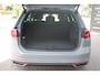 Volkswagen Passat Variant 1.4 TSI 218 PK GTE Business PHEV, Adap. Cruise Control, Winterpakket, LED, Camera