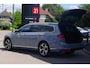 Volkswagen Passat Variant 1.4 TSI 218 PK GTE Business PHEV, Adap. Cruise Control, Winterpakket, LED, Camera