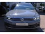 Volkswagen Passat Variant 1.4 TSI 218 PK GTE Business PHEV, Adap. Cruise Control, Winterpakket, LED, Camera