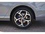 Volkswagen Passat Variant 1.4 TSI 218 PK GTE Business PHEV, Adap. Cruise Control, Winterpakket, LED, Camera