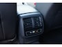 Volkswagen Passat Variant 1.4 TSI 218 PK GTE Business PHEV, Adap. Cruise Control, Winterpakket, LED, Camera