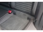 Volkswagen Passat Variant 1.4 TSI 218 PK GTE Business PHEV, Adap. Cruise Control, Winterpakket, LED, Camera