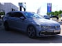 Volkswagen Passat Variant 1.4 TSI 218 PK GTE Business PHEV, Adap. Cruise Control, Winterpakket, LED, Camera