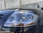 Audi TT Roadster 3.2 VR6 quattro/Bose/DSG/Base ball/Uniek!