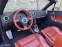 Audi TT Roadster 3.2 VR6 quattro/Bose/DSG/Base ball/Uniek!