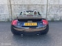 Audi TT Roadster 3.2 VR6 quattro/Bose/DSG/Base ball/Uniek!