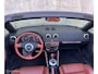 Audi TT Roadster 3.2 VR6 quattro/Bose/DSG/Base ball/Uniek!
