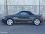Audi TT Roadster 3.2 VR6 quattro/Bose/DSG/Base ball/Uniek!
