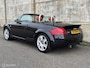 Audi TT Roadster 3.2 VR6 quattro/Bose/DSG/Base ball/Uniek!