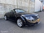 Audi TT Roadster 3.2 VR6 quattro/Bose/DSG/Base ball/Uniek!