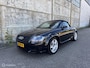 Audi TT Roadster 3.2 VR6 quattro/Bose/DSG/Base ball/Uniek!