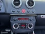 Audi TT Roadster 3.2 VR6 quattro/Bose/DSG/Base ball/Uniek!