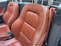 Audi TT Roadster 3.2 VR6 quattro/Bose/DSG/Base ball/Uniek!
