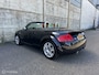 Audi TT Roadster 3.2 VR6 quattro/Bose/DSG/Base ball/Uniek!