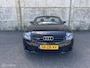 Audi TT Roadster 3.2 VR6 quattro/Bose/DSG/Base ball/Uniek!