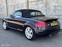 Audi TT Roadster 3.2 VR6 quattro/Bose/DSG/Base ball/Uniek!