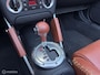 Audi TT Roadster 3.2 VR6 quattro/Bose/DSG/Base ball/Uniek!