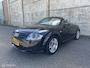 Audi TT Roadster 3.2 VR6 quattro/Bose/DSG/Base ball/Uniek!