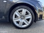 Audi TT Roadster 3.2 VR6 quattro/Bose/DSG/Base ball/Uniek!