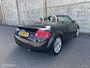 Audi TT Roadster 3.2 VR6 quattro/Bose/DSG/Base ball/Uniek!