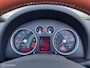 Audi TT Roadster 3.2 VR6 quattro/Bose/DSG/Base ball/Uniek!