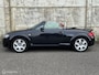 Audi TT Roadster 3.2 VR6 quattro/Bose/DSG/Base ball/Uniek!