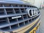 Audi TT Roadster 3.2 VR6 quattro/Bose/DSG/Base ball/Uniek!