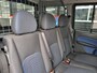 Fiat Doblò 1.4 Malibu TREKHAAK / PDC / LM-VELGEN / AIRCO
