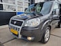 Fiat Doblò 1.4 Malibu TREKHAAK / PDC / LM-VELGEN / AIRCO