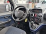Fiat Doblò 1.4 Malibu TREKHAAK / PDC / LM-VELGEN / AIRCO