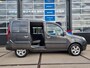 Fiat Doblò 1.4 Malibu TREKHAAK / PDC / LM-VELGEN / AIRCO