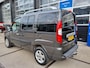 Fiat Doblò 1.4 Malibu TREKHAAK / PDC / LM-VELGEN / AIRCO