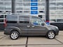 Fiat Doblò 1.4 Malibu TREKHAAK / PDC / LM-VELGEN / AIRCO