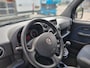 Fiat Doblò 1.4 Malibu TREKHAAK / PDC / LM-VELGEN / AIRCO