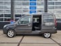 Fiat Doblò 1.4 Malibu TREKHAAK / PDC / LM-VELGEN / AIRCO