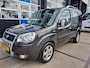 Fiat Doblò 1.4 Malibu TREKHAAK / PDC / LM-VELGEN / AIRCO