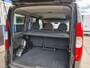 Fiat Doblò 1.4 Malibu TREKHAAK / PDC / LM-VELGEN / AIRCO