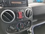 Fiat Doblò 1.4 Malibu TREKHAAK / PDC / LM-VELGEN / AIRCO