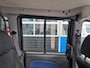 Fiat Doblò 1.4 Malibu TREKHAAK / PDC / LM-VELGEN / AIRCO