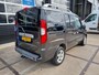 Fiat Doblò 1.4 Malibu TREKHAAK / PDC / LM-VELGEN / AIRCO