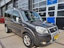 Fiat Doblò 1.4 Malibu TREKHAAK / PDC / LM-VELGEN / AIRCO