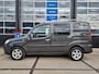 Fiat Doblò 1.4 Malibu TREKHAAK / PDC / LM-VELGEN / AIRCO