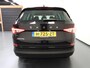 Skoda Kodiaq 1.5 TSI Aut. Limited Business 7-Pers. NAVI/CAMERA/LED/19"LMV!