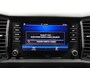 Skoda Kodiaq 1.5 TSI Aut. Limited Business 7-Pers. NAVI/CAMERA/LED/19"LMV!