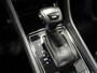 Skoda Kodiaq 1.5 TSI Aut. Limited Business 7-Pers. NAVI/CAMERA/LED/19"LMV!