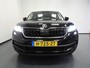 Skoda Kodiaq 1.5 TSI Aut. Limited Business 7-Pers. NAVI/CAMERA/LED/19"LMV!